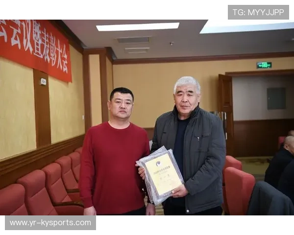 联赛理事会召开规则修订会议，联赛委员会